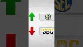 Thumbnail: How to make CFB better…#collegefootball #gaming #football
