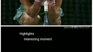 Thumbnail: Watch AO 2020 in NTL/New Tennis Life