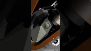 Thumbnail: Hard Dock