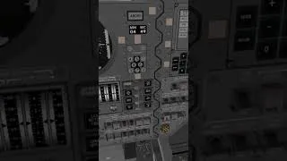 Thumbnail: EMS Accelerator Bias Check