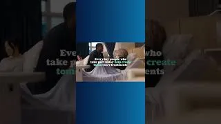 Thumbnail: Nucleus Network - The Participant Experience