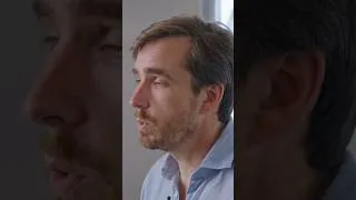 Thumbnail: What is The Workforce Edge?