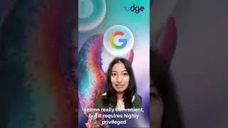 Thumbnail: OpenClaw AI: Security nightmare for enterprise SaaS data