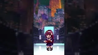 Thumbnail: Psycho Soldier OST・Main Theme [SNES Edition Short]