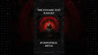 Thumbnail: GUARANTEED to be heavy #djent #metalcore #thall