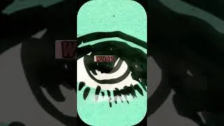 Thumbnail: pause