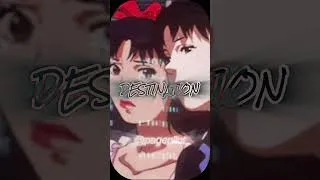Thumbnail: imagine