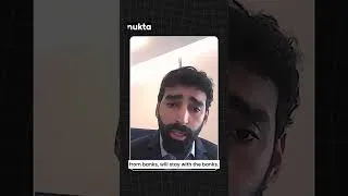 Thumbnail: | Nukta Business