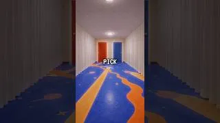 Thumbnail: Would You Survive Your Door?