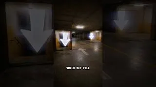 Thumbnail: Did You Survive All 3 Choices?