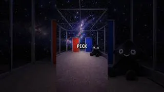 Thumbnail: Would You Survive Your Door