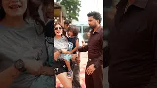 Thumbnail: Cute Balma