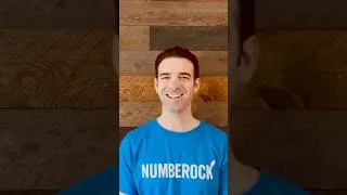 Thumbnail: St. Jude Trike-A-Thon & Matthew McConaughey Reading | Numberock Supports Read Across America Week