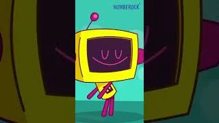 Thumbnail: Dance! Do a Slo-Mo. Now, Freeze! #freezedanceforkids