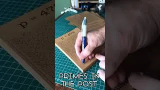 Thumbnail: Signing Primes