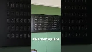 Thumbnail: The Parker Square
