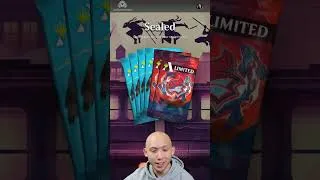 Thumbnail: CRACKING PACKS: PRO TOUR SECRETS OF STRIXHAVEN IS GOING TO BE HYPE