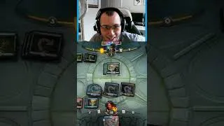 Thumbnail: How Unlucky Can One Person Be In Magic: the Gathering? | MTG Arena