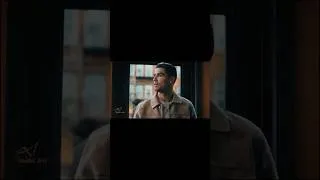 Thumbnail: SPIDER-MAN: BRAND NEW DAY - Super Fan Ronaldo #SpiderManBrandNewDay