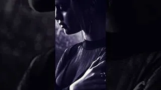 Thumbnail: 🥀