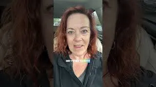 Thumbnail: No One Warns You About THIS After 60…