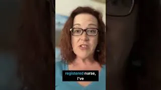 Thumbnail: Doctors speak medicine, nurses translate!