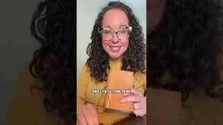Thumbnail: Texting is also a good way to check on people; and you can outsource this to a nurse if you have one