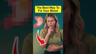 Thumbnail: Why Everyone Is Suddenly Talking About GUT HEALTH