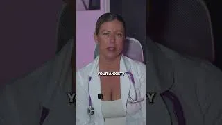 Thumbnail: The Dangers of Nicotine (Smoking and Vaping)