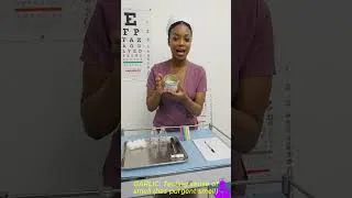 Thumbnail: Nursing Practicals: How to Prepare a Neurological Assessment Tray