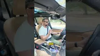 Thumbnail: I Quit My $116/hr Nursing Job #shorts