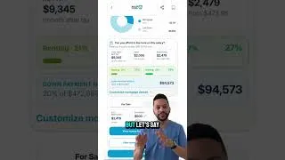 Thumbnail: This Nursing Job Pays $65 to $107 Per Hour