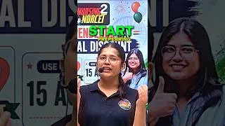 Thumbnail: Independence Day Special 🇮🇳 Real Meaning of INDEPENDENCE 🔥