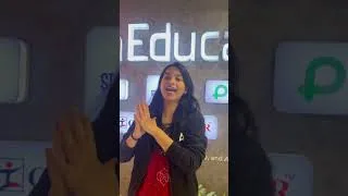 Thumbnail: उद्घोष ! Vijay Ka Live Session 25th August 2026 Vijay Ki Nai Shuruat!