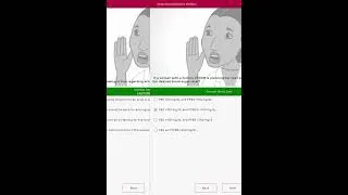 Thumbnail: GDM EXPERT || #baby #positivebirth #postpartumbleeding