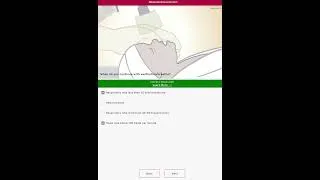 Thumbnail: Neonatal Resuscitation Familiar || #baby #positivebirth