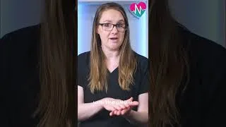 Thumbnail: 🧠 Contact Precautions Memory Trick #NCLEX #NursingSchool #NursingFundamentals