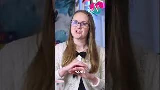 Thumbnail: Nursing School Motivation - PASSING is the GOAL, Not Perfection!