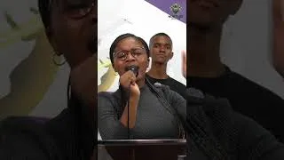 Thumbnail: Nandi  - Sibabaza Okwenzileyo Nkosi