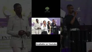 Thumbnail: Angel Uthando LweNkosi