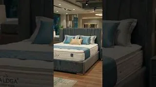 Thumbnail: Overrated & Impractical Home Trends #declutter #home #homeorganization #interiordesign