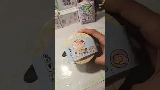 Thumbnail: unboxing w/m ⭐🌱💭|#diy #shorts #trending #dumplingsquishy#viral