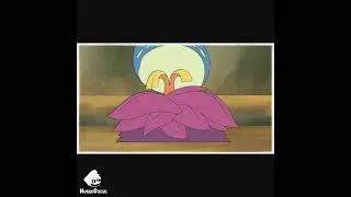 Thumbnail: infallible camouflage... | Rayman 2 #shorts