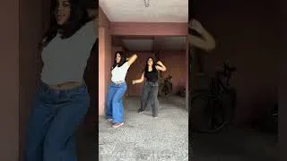 Thumbnail: Gal Sun | Dance Cover | Nusta Naach|#shorts #ytshorts #trending #viral