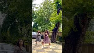 Thumbnail: Dil Ka Jo Haal Hai | NustaNaach | #shorts #ytshorts #trending #viral #bollywood