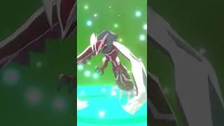 Thumbnail: Get OVER 700 Shiny Pokémon In Sword & Shield Free
