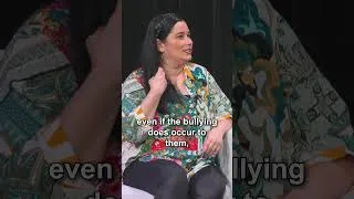Thumbnail: Children's Book Anti-Bullying #kids #art #book #shorts #positivity #positivevibes