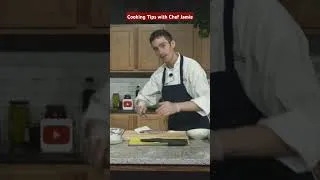 Thumbnail: #cooking #tips with Chef Jamie #bass #seafood #cookingvideo #food #foodie #foodlover #fish