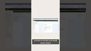 Thumbnail: Edit documents instantly — no downloading or re-uploading required