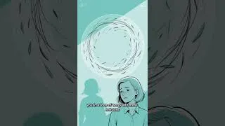 Thumbnail: Hair Fall & Emotional Stress | Part 4 #hairfall #selfcare #confidence #mentalwellness #healthshorts